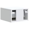 Produktminiatyrbild 9 av 11
