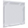Produktminiatyrbild 7 av 10