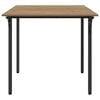 Produktminiatyrbild 7 av 13