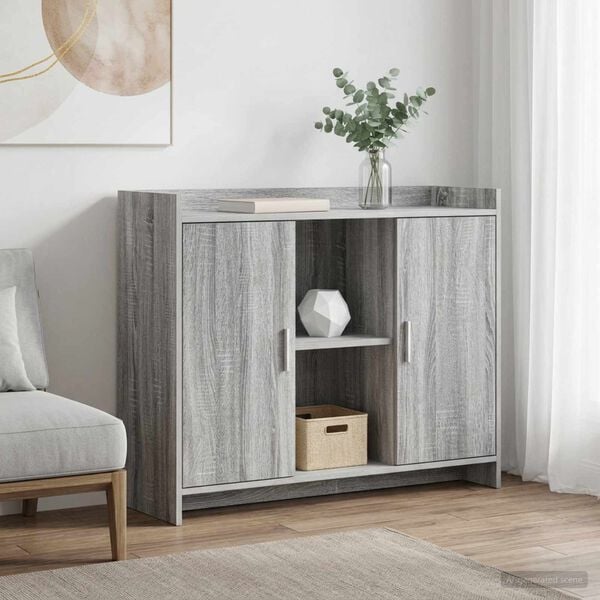 Visar produktbild 2 av 11