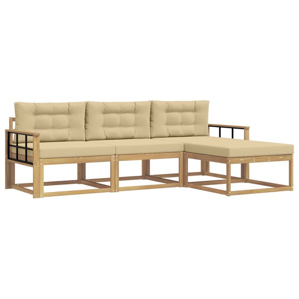 Visar produktbild 1 av 7