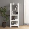 Produktminiatyrbild 2 av 9