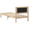 Produktminiatyrbild 7 av 11
