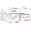 Produktminiatyrbild 13 av 13