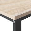 Produktminiatyrbild 5 av 6