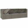 Produktminiatyrbild 8 av 12