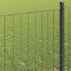Produktminiatyrbild 4 av 9