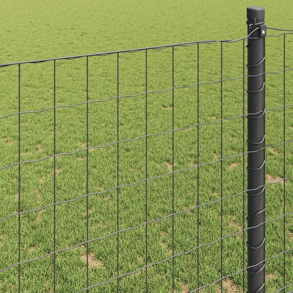 Visar produktbild 4 av 9