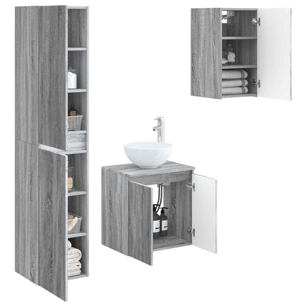 Visar produktbild 3 av 13