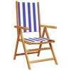 Produktminiatyrbild 3 av 13