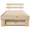 Produktminiatyrbild 8 av 14