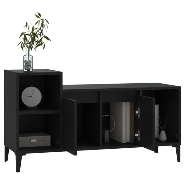 Visar produktbild 4 av 11