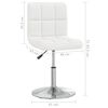 Produktminiatyrbild 10 av 10