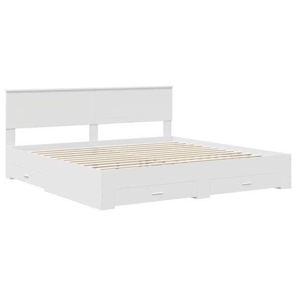 Visar produktbild 4 av 15
