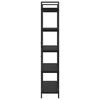 Produktminiatyrbild 6 av 12