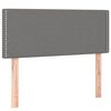 Produktminiatyrbild 4 av 13