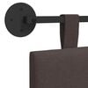 Produktminiatyrbild 9 av 11