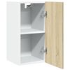 Produktminiatyrbild 5 av 11