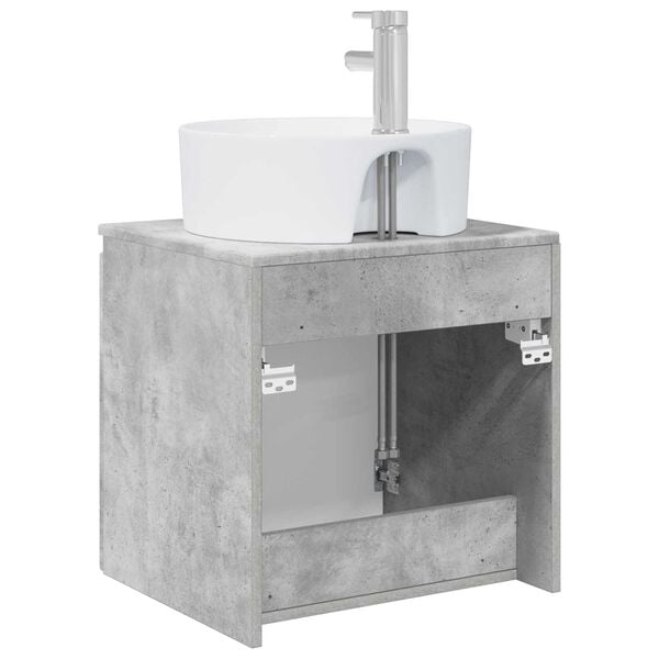 Visar produktbild 4 av 8