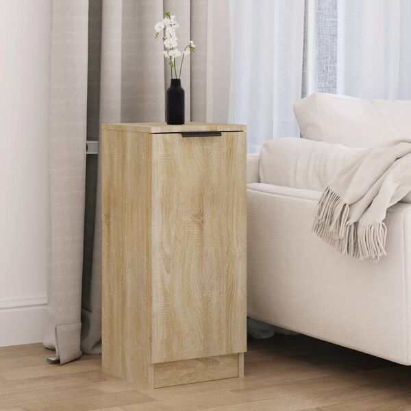 Visar produktbild 2 av 11
