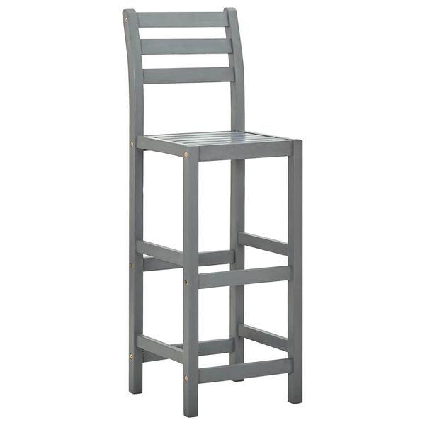 Visar produktbild 2 av 7