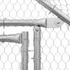 Produktminiatyrbild 8 av 10
