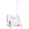 Produktminiatyrbild 13 av 13