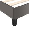 Produktminiatyrbild 8 av 15