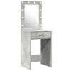 Produktminiatyrbild 5 av 16