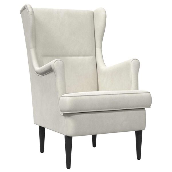 Visar produktbild 1 av 9