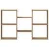Produktminiatyrbild 4 av 10