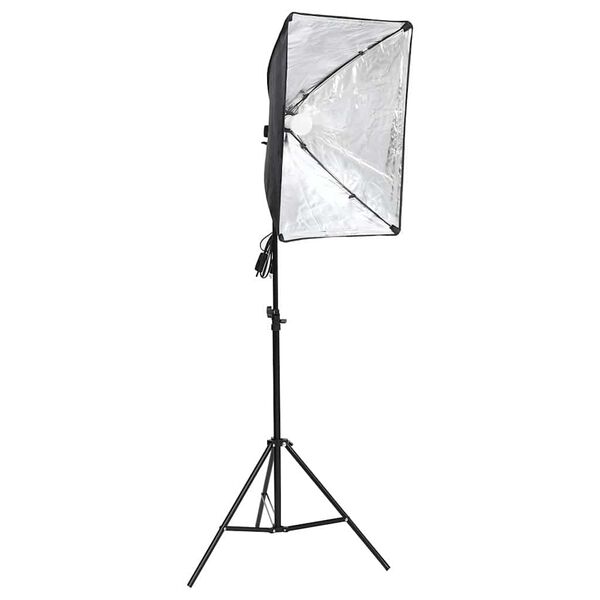 Visar produktbild 4 av 21