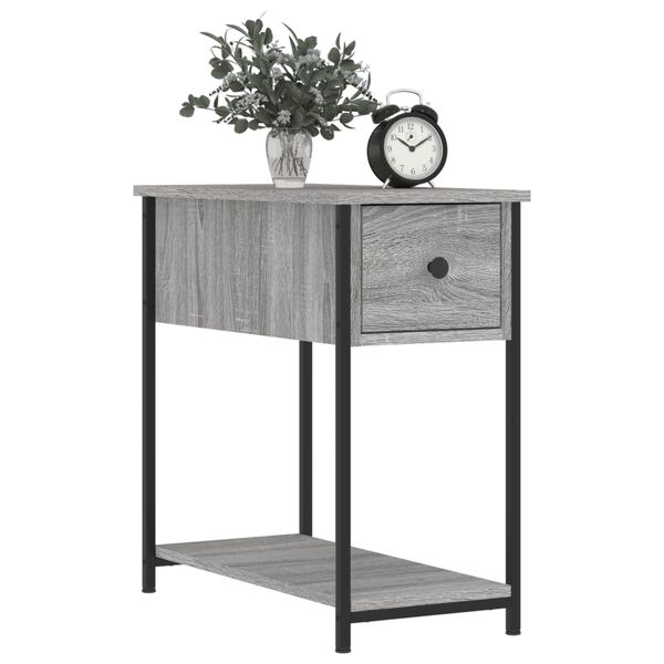 Visar produktbild 3 av 13
