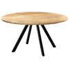 Produktminiatyrbild 8 av 11