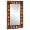 Produktminiatyrbild 4 av 16