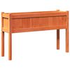 Produktminiatyrbild 7 av 11