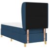 Produktminiatyrbild 9 av 12
