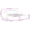 Produktminiatyrbild 11 av 11
