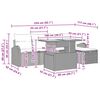Produktminiatyrbild 12 av 17