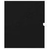 Produktminiatyrbild 14 av 19