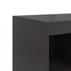 Produktminiatyrbild 10 av 15