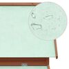 Produktminiatyrbild 7 av 9