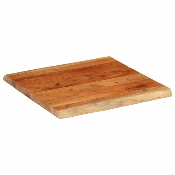 Visar produktbild 2 av 9