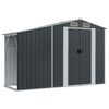 Produktminiatyrbild 8 av 12
