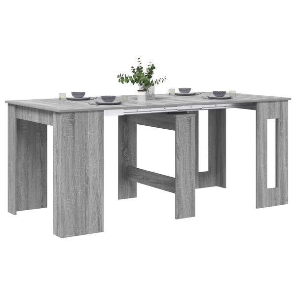 Visar produktbild 3 av 11