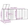 Produktminiatyrbild 11 av 11