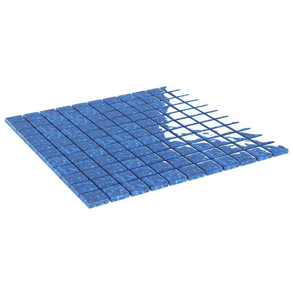 Visar produktbild 1 av 5