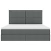 Produktminiatyrbild 8 av 17