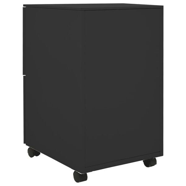 Visar produktbild 4 av 10