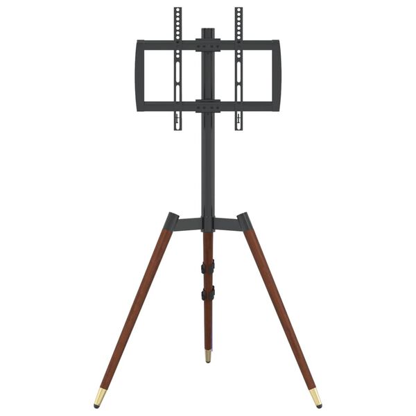 Visar produktbild 4 av 10